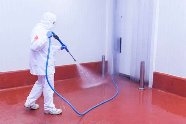 Best Winterizing Services  in Brooksville, FL